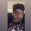 Joe._.mitchell - @joe._.mitchell_ - TikTok