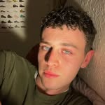 Joe Mitchell - @joemitxhell - Instagram
