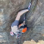 Joe Mitchell - @joem0993 - Instagram
