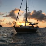 Joe Mitchell - @joe_mi_tchell - Instagram
