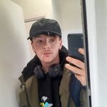 Joe Mitchell - @joe_mitchell__ - Instagram