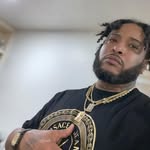 Joe Mitchell - @joe_kutz - Instagram