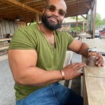 Joe Mitchell - @joemitchell776 - Instagram