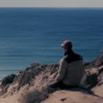 Joe Mitchell - @joemitchellmedia - Instagram