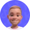 Joe Mitchell - @joemitchell501 - TikTok