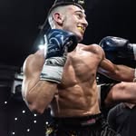Joe Mitchell Colby - @joseph_colby28 - Instagram