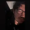 Joe Mitchell - @joe._.mitchell - TikTok