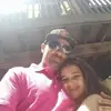 joemitchell631 - @joemitchell631 - TikTok