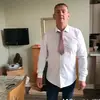 joemitchell - @joemitchell3185 - TikTok
