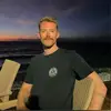joemitchellmedia - @joemitchellmedia - TikTok