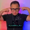 DjJoeMix Nj - @djjoemix_nj - TikTok