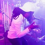 J O E M I X - @joemix801 - Instagram