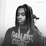 Joe Mix - @joeboy257_11 - Instagram
