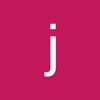 joe mix - @joemix27 - TikTok