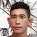 Joe Mix - Facebook