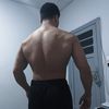 JOE MIX - @joe.mix8 - TikTok