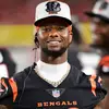 Joe Mixon🤤🥵😘 - @_joemixon - TikTok