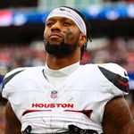 Joe Mixon - @joemainmixon - Instagram