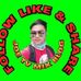 JOE TV MIX BLOG - Facebook