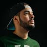 Joel Aguilar - Fotógrafo - @joemix027 - TikTok