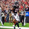 Joemainmixon - @joemixitup - TikTok