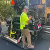 Joe.mix - @joe.mix1 - TikTok