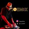 JOEMIX - @joe_mix007 - TikTok