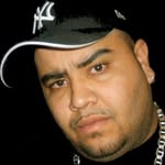 JOEMIX - @joemixfrmda956 - Instagram