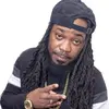 Joemix - @joemixjojoe - TikTok