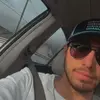 Joey Mix - @j16mix - TikTok