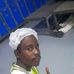 Ras Joe Mix Chofuna - Facebook