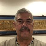Daniel Joe Monette - @monettedanieljoe - Instagram