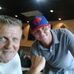 Joe Monette - Facebook