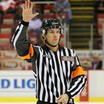 Joe Monette - @jmonette25 - Instagram