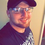 Joe Monette - @joemoney2311 - Instagram