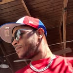 Joe Monette - @louisianimal_46 - Instagram