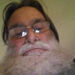 Joe Monette - @joe.monette - Instagram