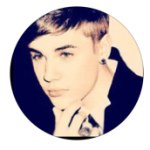 Joe monette - @don_lithario - Instagram