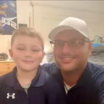 Joe Monette - @joe_ishere2day - Instagram