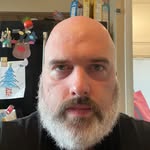 Joe Monette - @jgmonett - Instagram