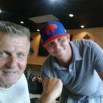 Joe Monette - @monettejoe - Instagram