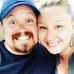 Joe Monette - Facebook