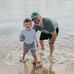 Joe Monette - Facebook