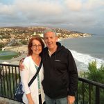 Joe Monette - @joe.monette.71 - Instagram
