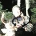 Joe Monette - Facebook