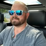 Joe Monette - @mojo2903 - Instagram