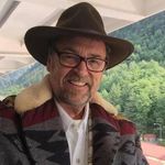Joe Monette - @joemonette62 - Instagram