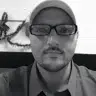 Joe Monette - @joemonette - TikTok