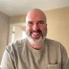 joemonette29 - @joemonette29 - TikTok