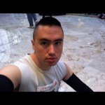 @joemonette - Instagram